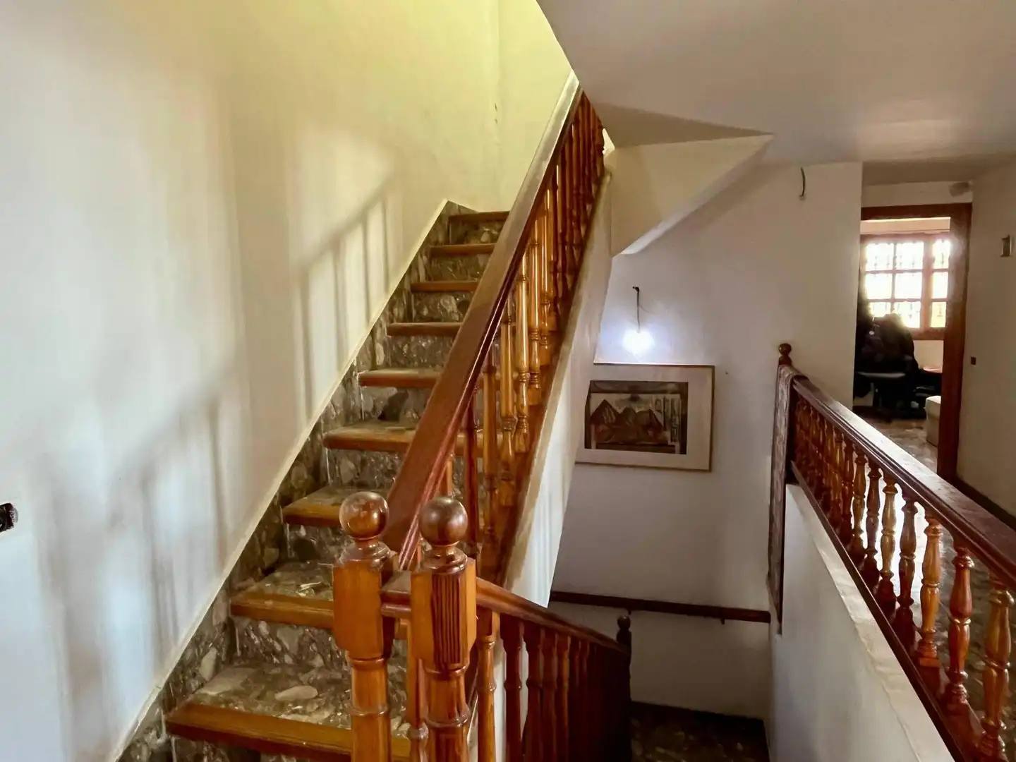 Houses for sale in Arafo  with Terrace