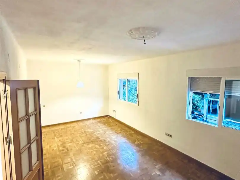 Appartamento con ascensore in vendita a ciudad de mula 16, imagen 2