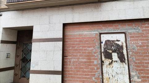 Photo 2 of Premises for sale in Fundador, Santurde de Rioja, La Rioja