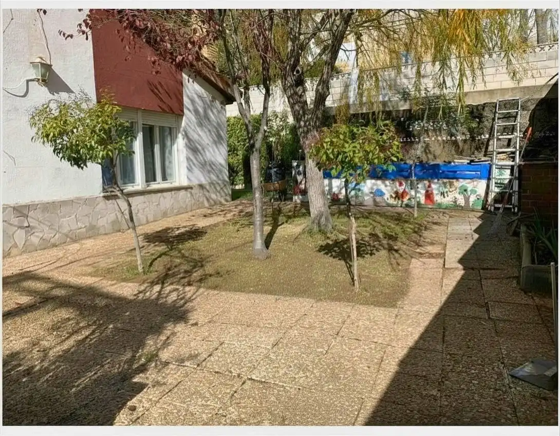 Houses for sale in Santo Domingo de Silos  with Private garden and Terrace