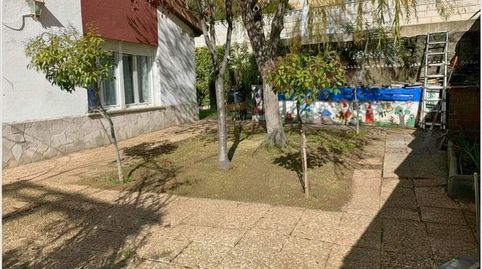 Photo 4 of Houses for sale in Carretera Peñacoba, Santo Domingo de Silos, Burgos