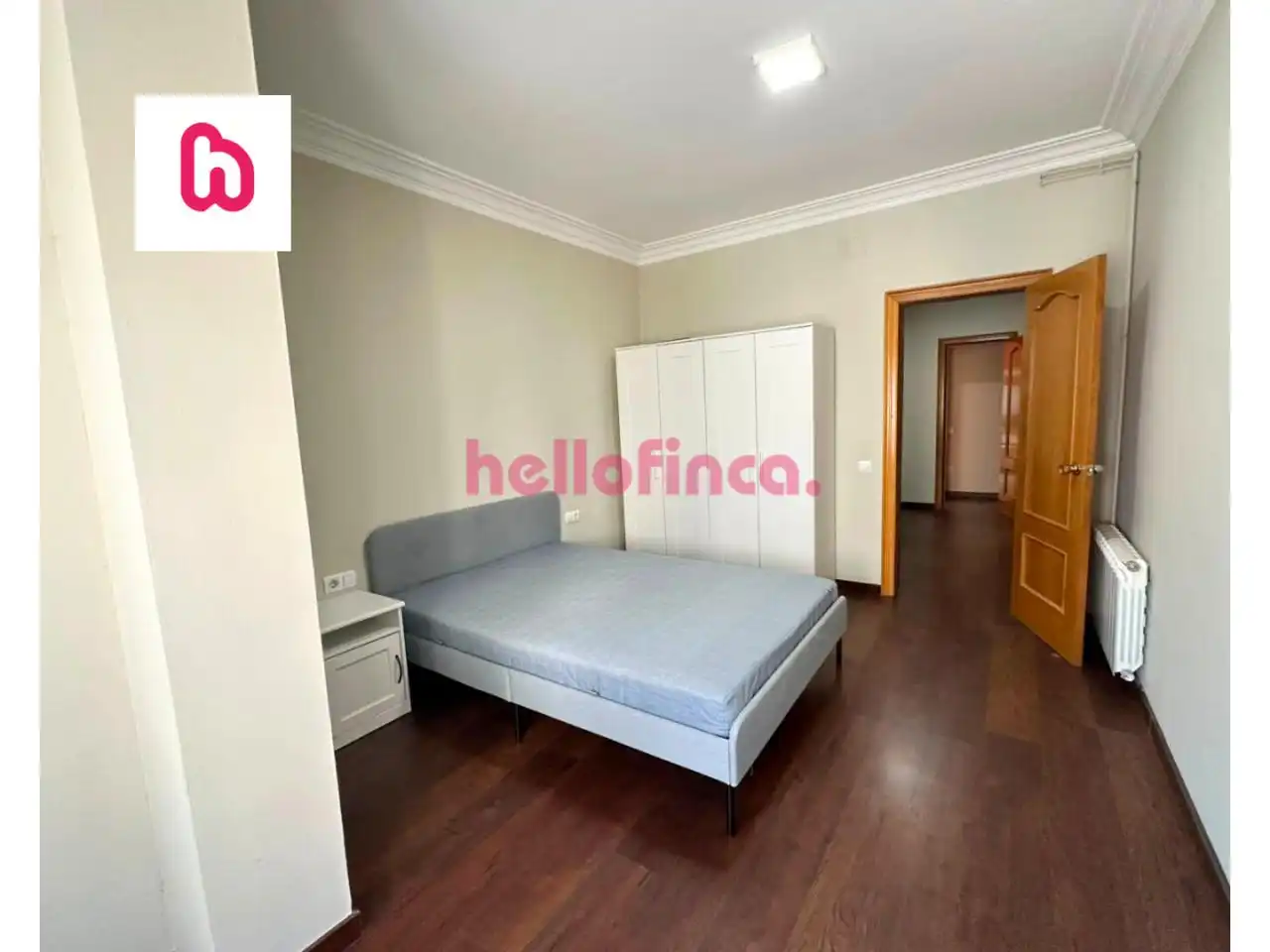 Wohnung mit Terrasse zum Verkauf in Poble Nou, imagen 7