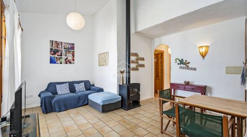Fantástico apartamento con maravillosas vistas al mar en Son Parc, Menorca., imatge 5