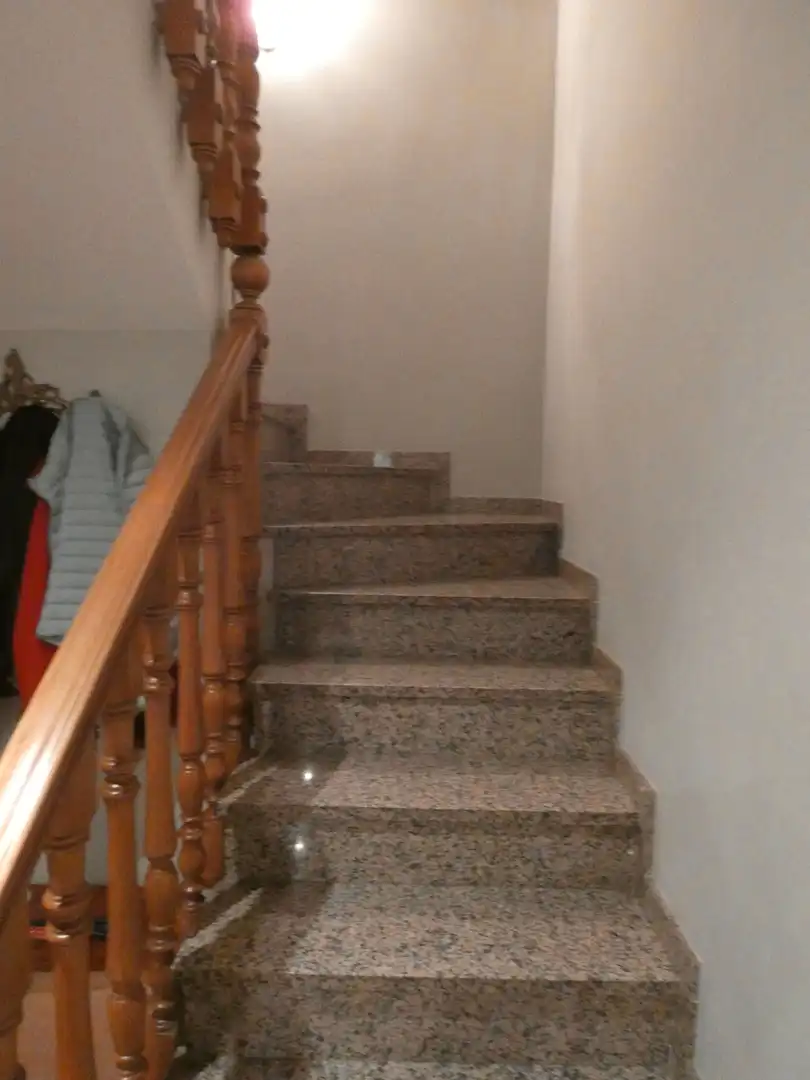 Casa o xalet en venda en Pinos Puente