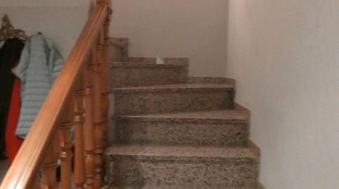 Foto 5 de Casa o chalet en venta en Carril de las Eras, Pinos Puente, Granada