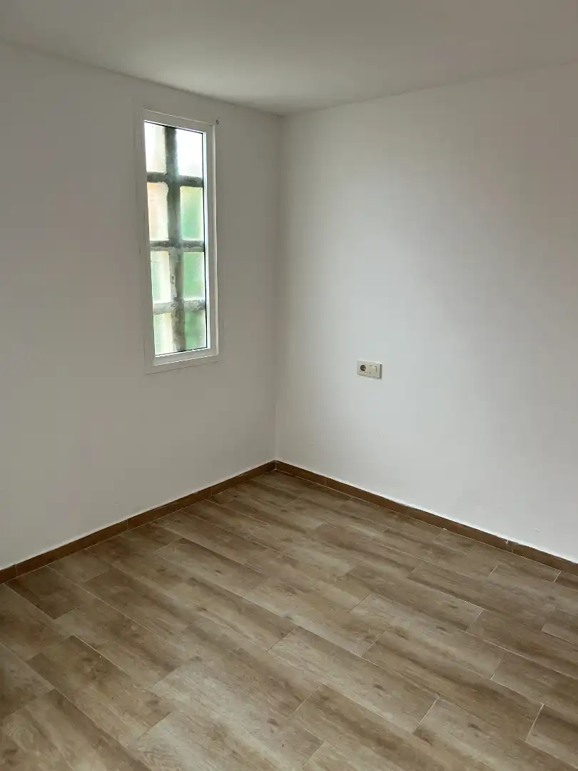 Casa aparellada en venda a Camiño Rañeira, imagen 5