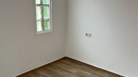 Foto 5 de Casa adosada en venda a Camiño Rañeira, Coia, Vigo
