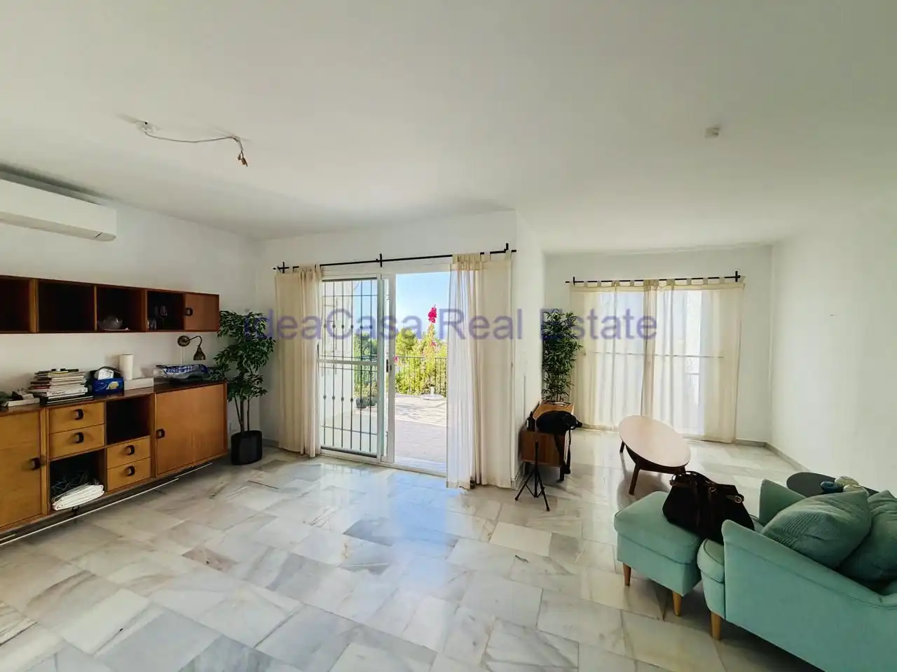 Casa pareada con piscina en venta en Urbanización La Casita Colorada, imagen 13
