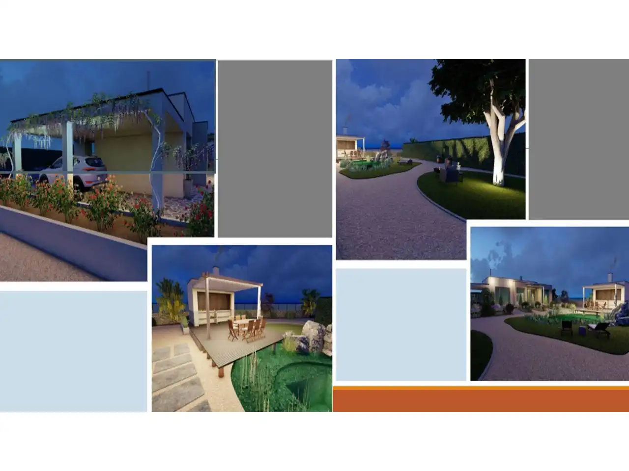Terreno residenziale in vendita a Caravaca de la Cruz, imagen 12