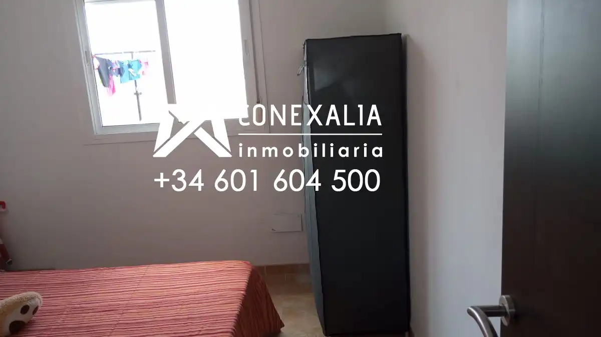 Casa con terrazza in vendita a Olvera, imagen 39