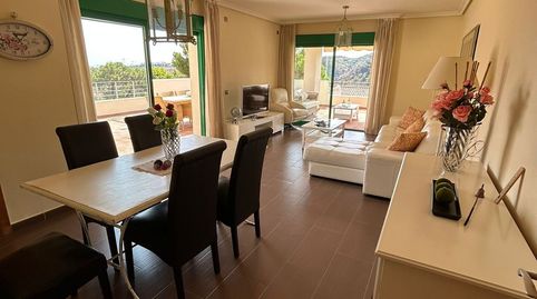 Photo 4 of Houses for sale in Zona Calvario, Estepona