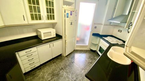 Foto 3 de Piso en venta en San Pablo, Albacete Capital