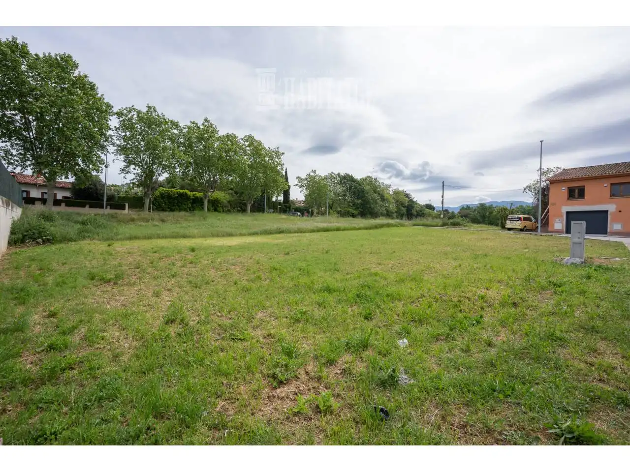Terreno residenziale in vendita a Calle DEL PAISATGE, imagen 6