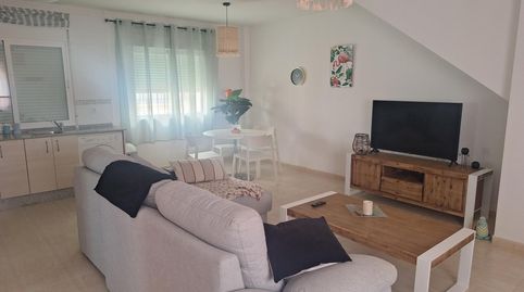 Foto 5 de Apartamento en venta en Palomares, Cuevas del Almanzora