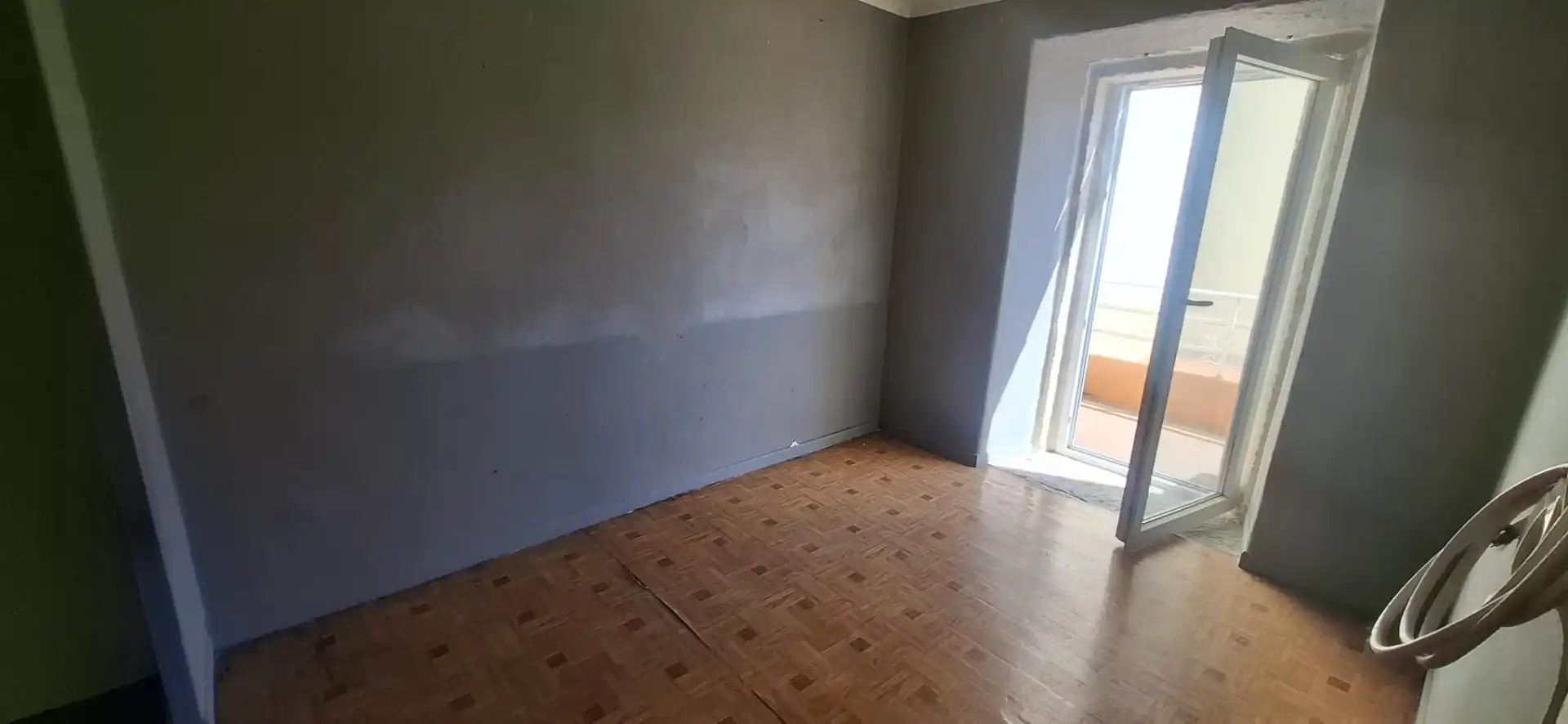 Schlafzimmer von Haus oder Chalet zum Verkauf in Vigo 