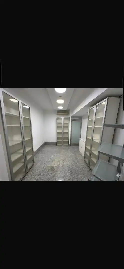 Local comercial en alquiler en Paseo de Almería 46, imagen 17