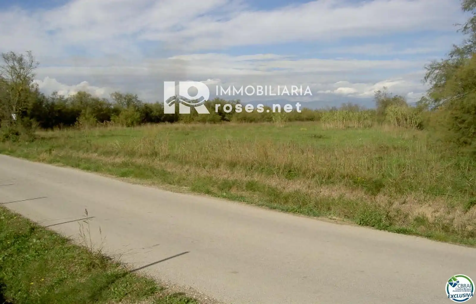 Rural land for sale in cortal vell, imagen 19