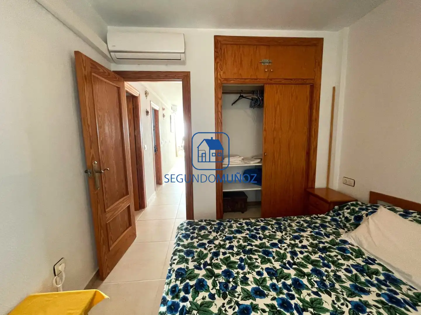 Apartments for sale in Bolnuevo