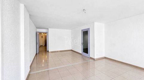 Foto 4 de Piso en venta en Eixample, Tarragona Capital