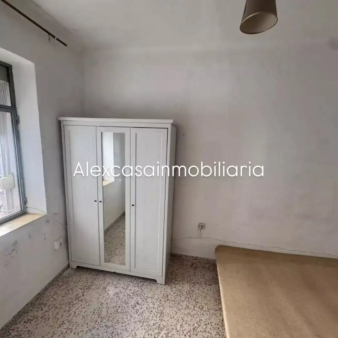 Habitación de Casa o chalet en venta en Cabra con Jardín privado y Terraza