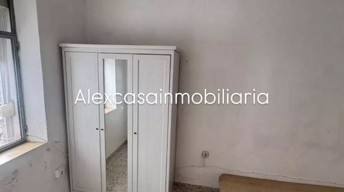 Foto 3 de Casa o chalet en venta en Cabra, Córdoba
