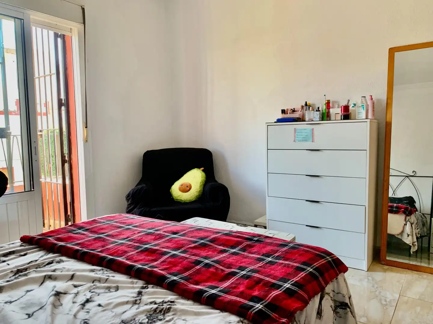 Habitación de Piso en venta en Tocina, Sevilla