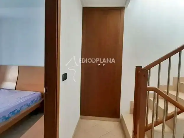Flat with lift for sale in CALLE LORETO 1, imagen 18