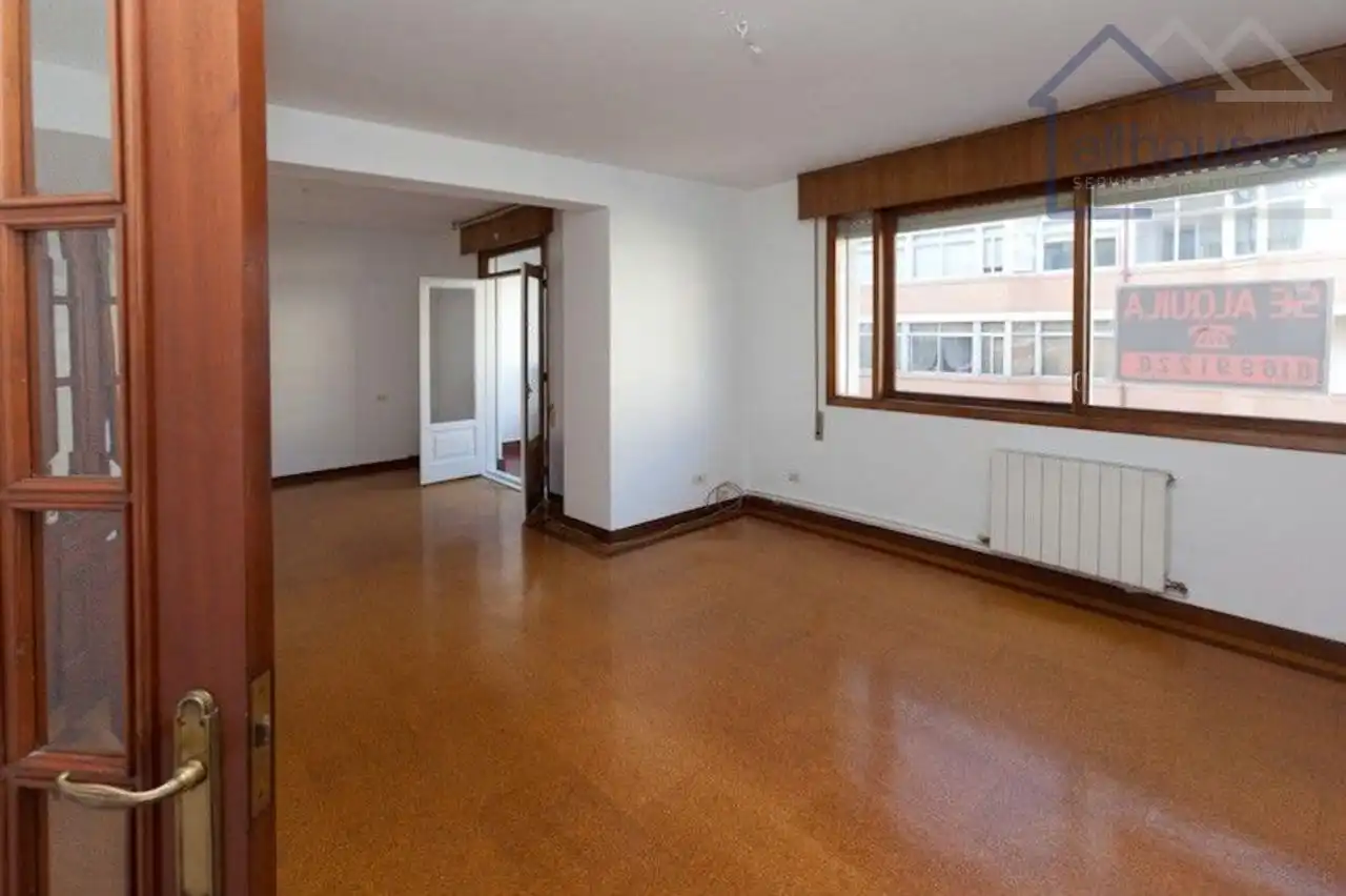 Appartement avec ascenseur à vendre à Hipanidad, imagen 6