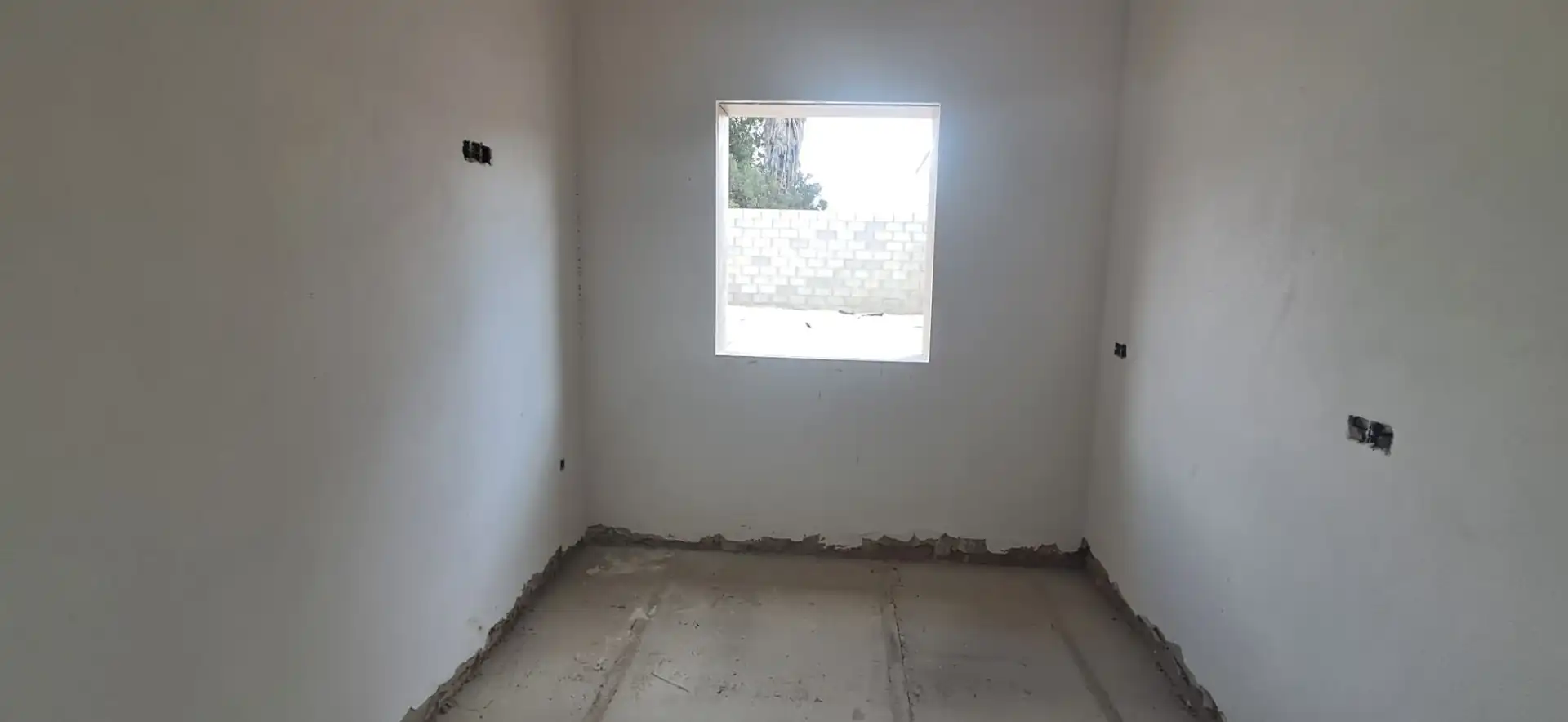 Villa in vendita a Pedanías Norte, imagen 18