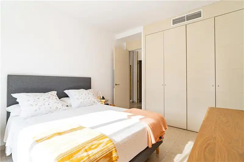Flat with pool for sale in Ponent, imagen 12