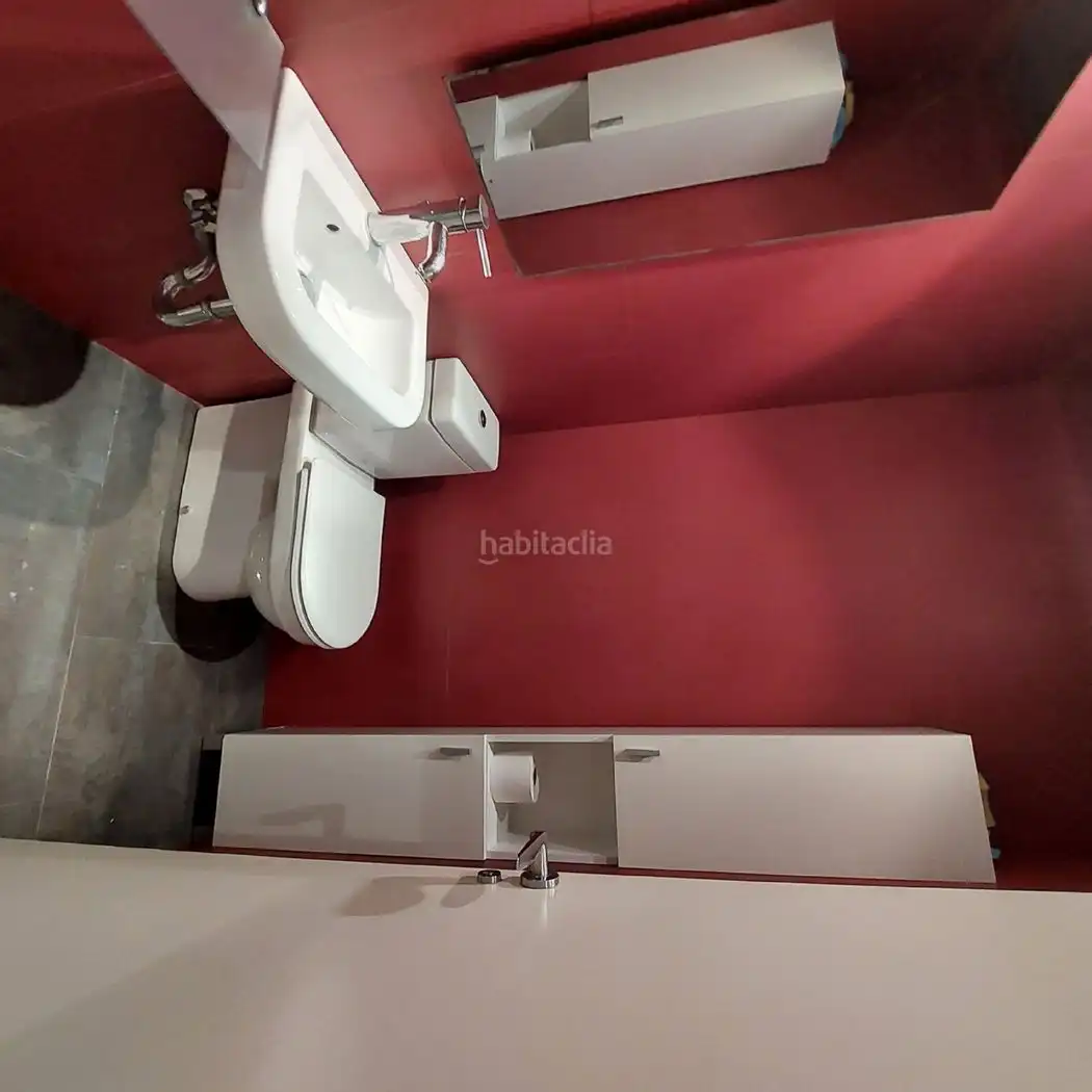 Loft for sale in Carrer de Ramon Berenguer IV 32, imagen 8