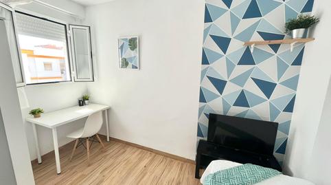 Photo 2 of Flat for share in N/a, El Torrejón - El Cerezo,  Sevilla Capital