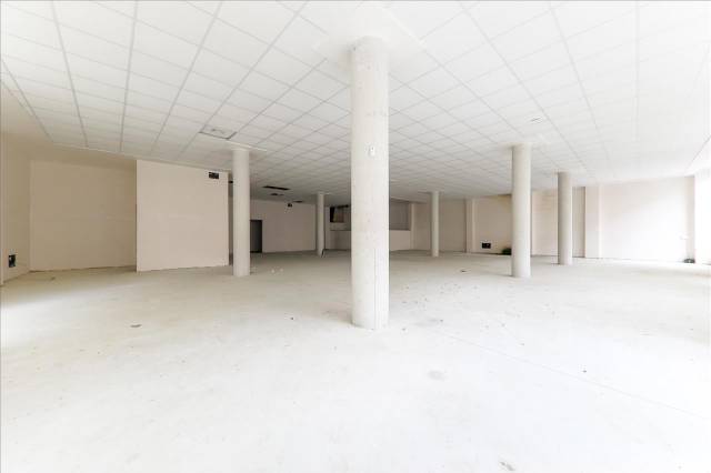 Piso en Venta en Pasaje Sud en Gran Via de Colom