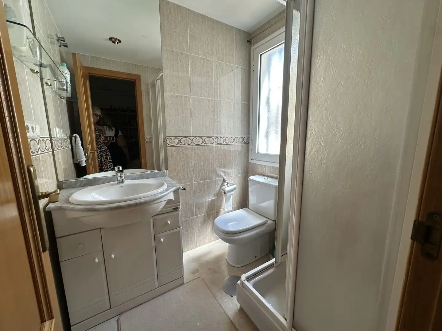 Apartment mit Pool zum Verkauf in Calle Estena 5, imagen 42