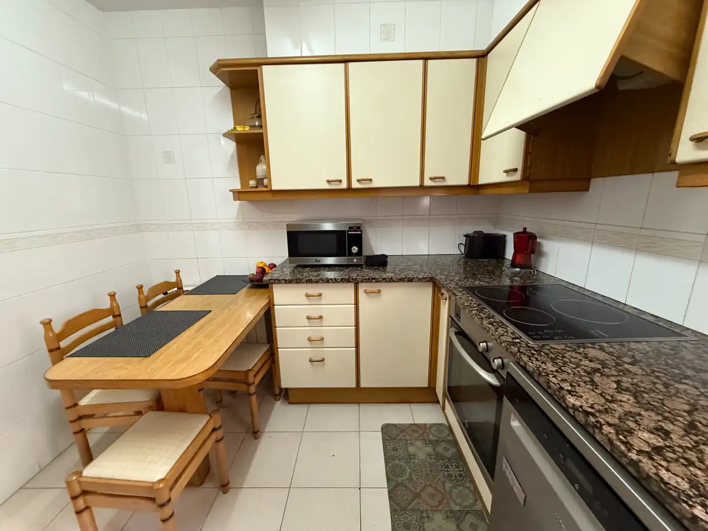 Casa con jardín en venta en Ripoll, imagen 7