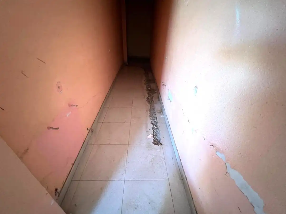 Immobles singulars en venda a Castillo Escalona, imagen 4