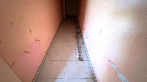 Imagen 4 del anuncio