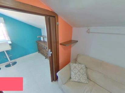 Flat to rent in  Madrid Capital  with Heating, Furnished and Washing machine