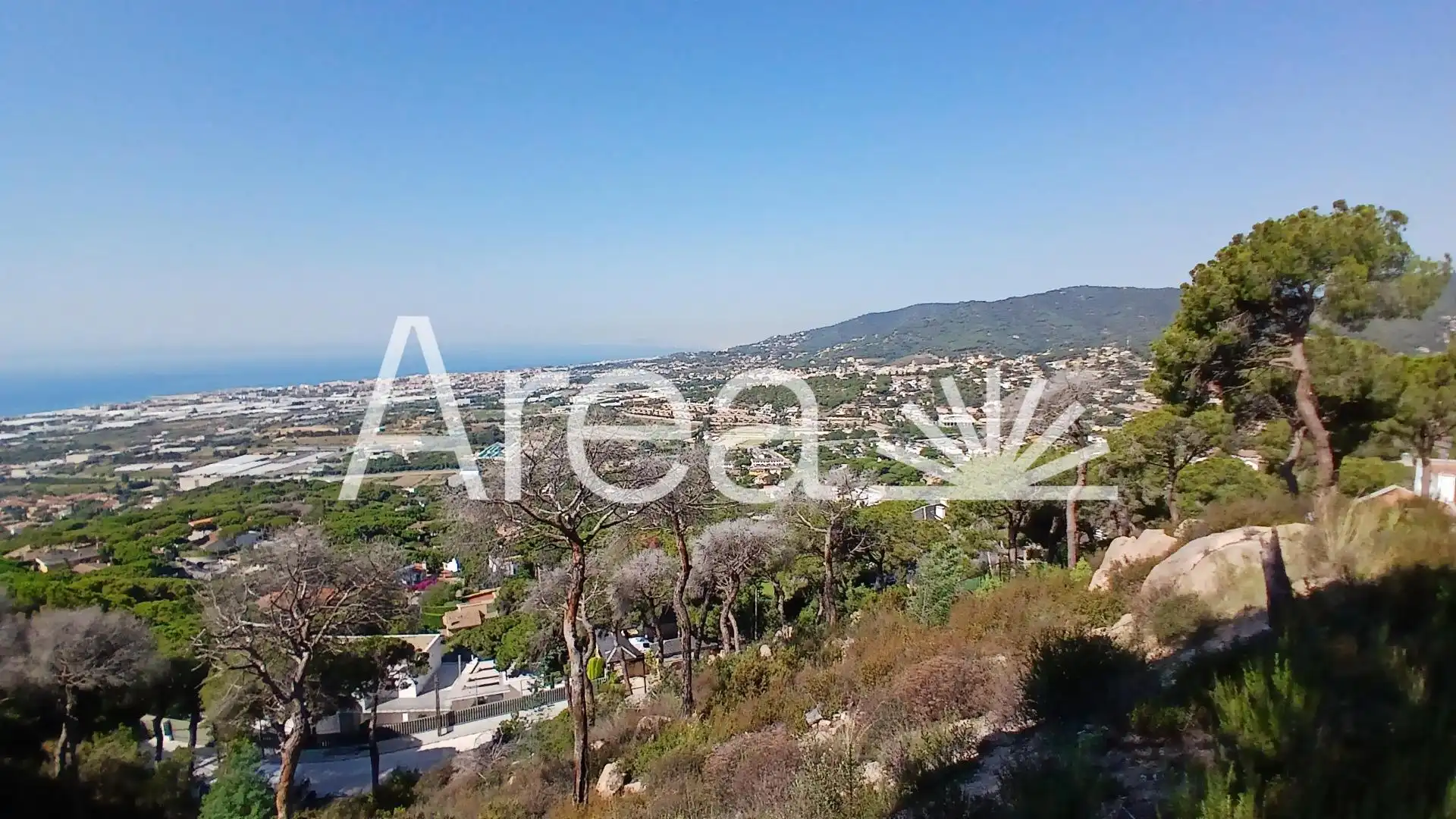 Residential land for sale in ROQUES, imagen 7