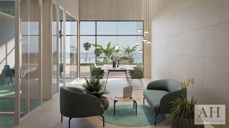 Apartamento en venta en Playa de Poniente, imagen 17