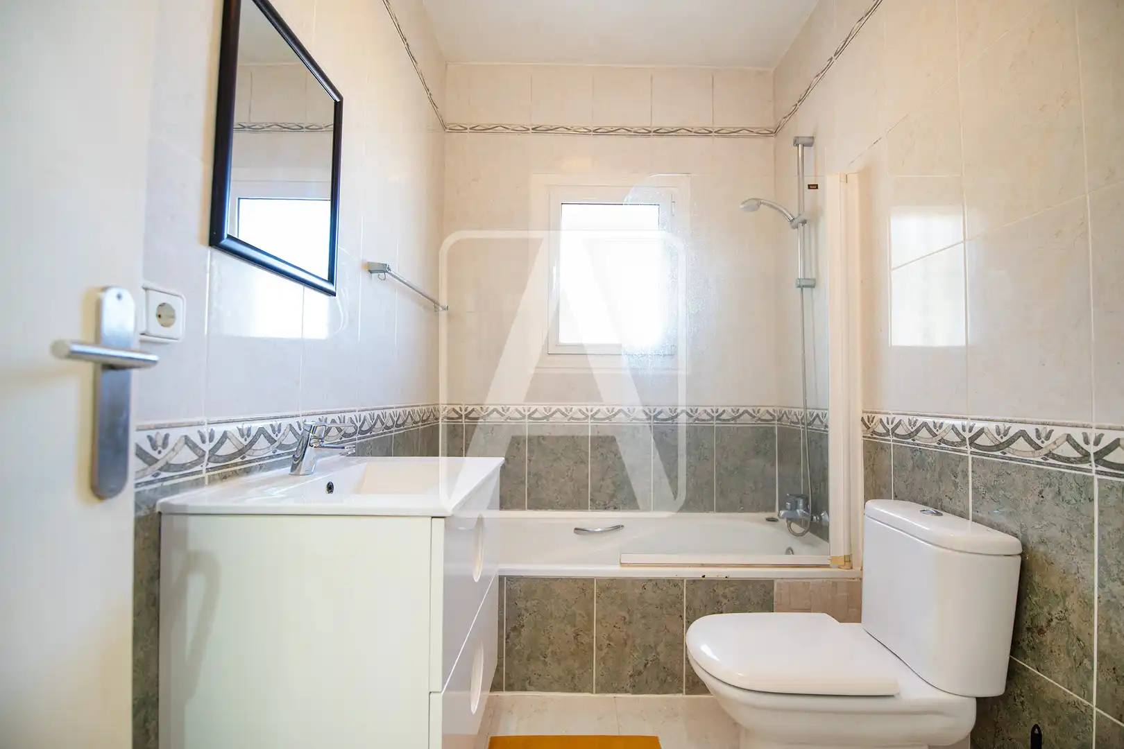 Detached house with pool for sale in Pinar del Advocat - Cometa, imagen 25