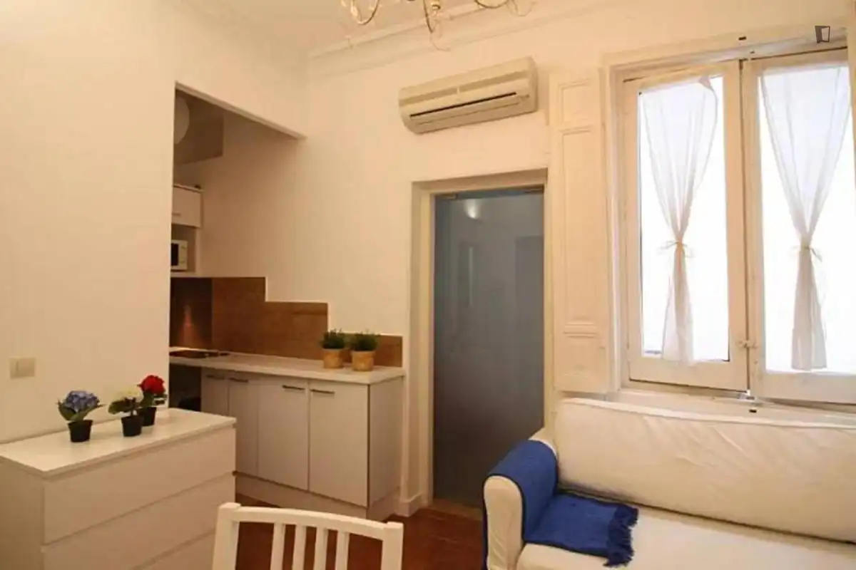 Apartment to rent in Centro, imagen 15