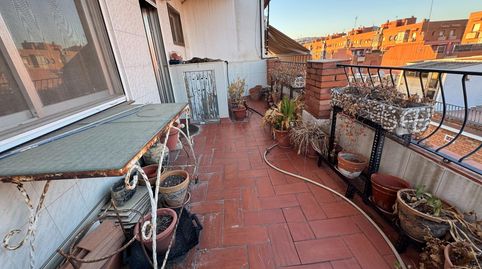 Photo 2 of Attic for sale in Calle Lepanto, Almeda - El Corte Inglés, Cornellà de Llobregat