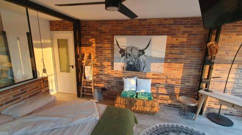 Foto 4 de Pis de lloguer a N/a, Pinar del Rey, Madrid