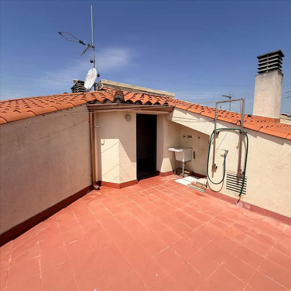 Apartment for sale in Pineda, 1, imagen 23