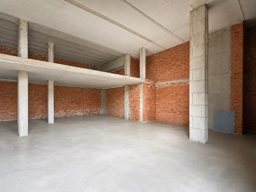 Local comercial en venda a Avenida De La Libertad, imagen 2