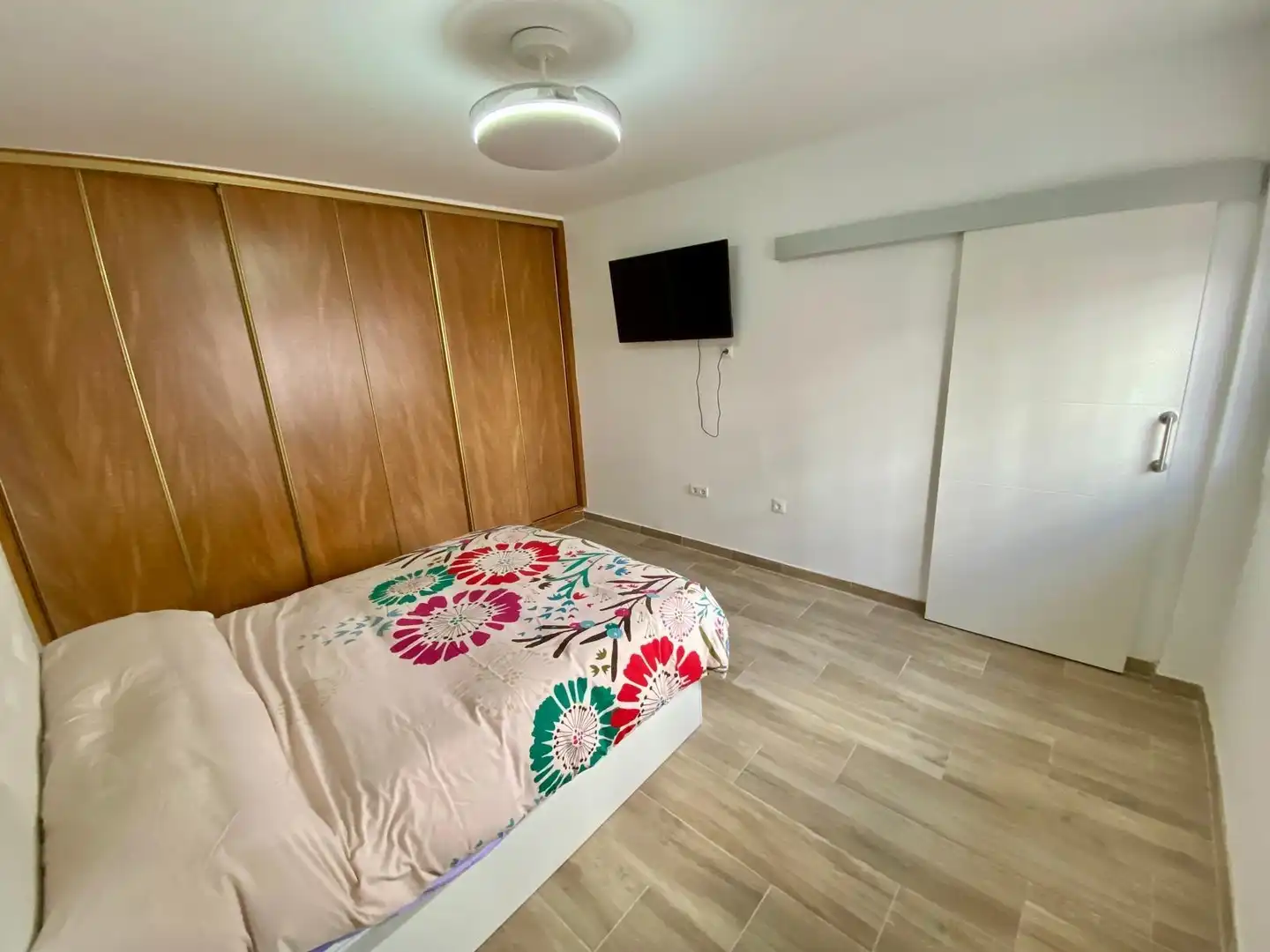 Piso con ascensor en venta en Calle melilla, imagen 14