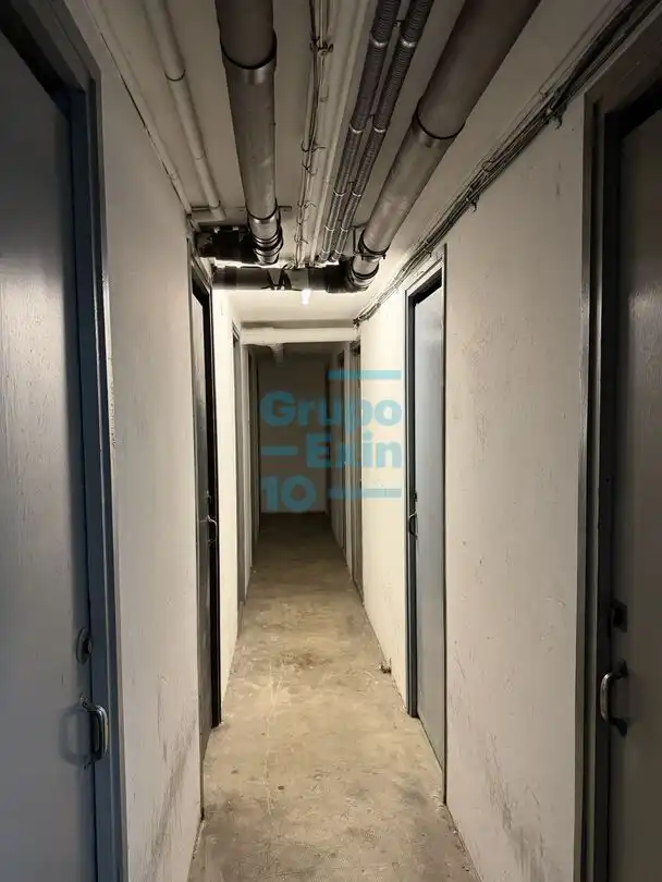 Appartement à vendre à Lasarte-Oria, imagen 23