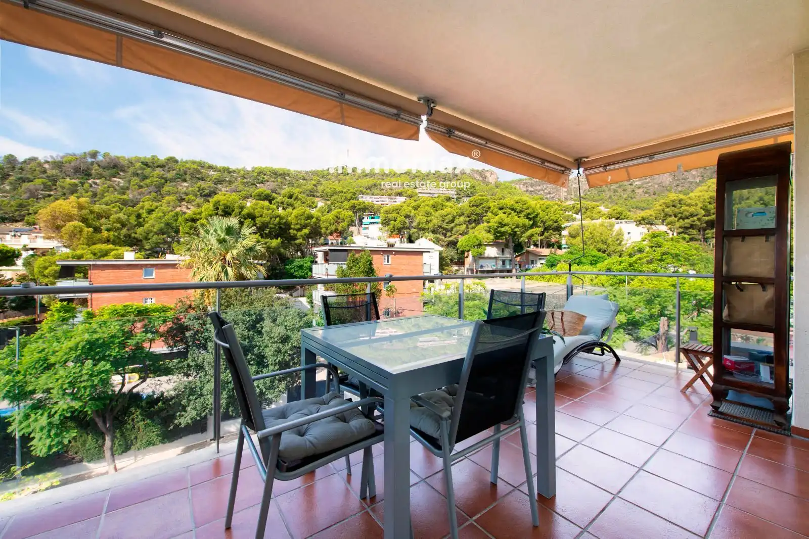 Flat for sale in El Poal