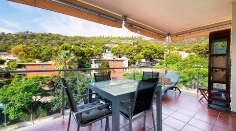 Foto 4 de Pis en venda a El Poal, Barcelona